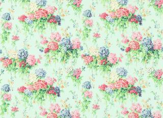 Фото - Римские рулонные шторы - 259211>