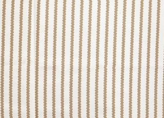 Фото - Ткани Bill Beaumont Jordaan - 448872>