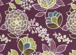 Фото - Ткани Thibaut Monterey - 261870>