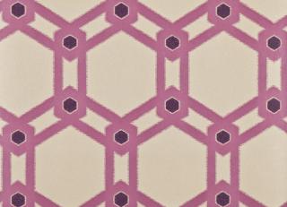 Фото - Обои Villa Nova Makela Wallcoverings - 383087>