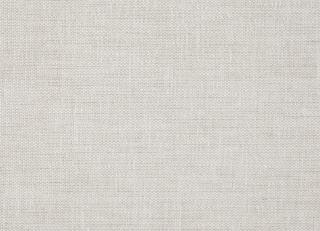 Фото - Ткани Sanderson Helena - 302688>