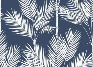 Фото - Обои York Wallcoverings Waters Edge - 548924>