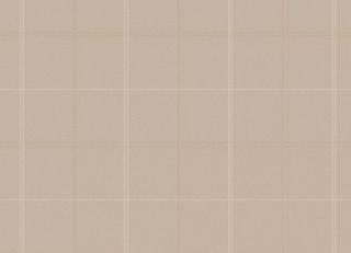 Фото - Обои Milassa Status vol 3 - 552395>