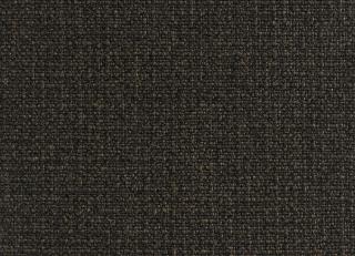 Фото - Ткани Dedar Gabbiano - 562894>