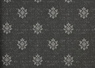 Фото - Обои Print4 Via Montenapoleone - 568067>