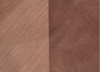 Фото - Обои Yana Svetlova Marqueterie - 572355>