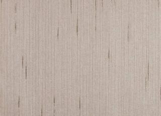 Фото - Обои Desima French Line - 576940>