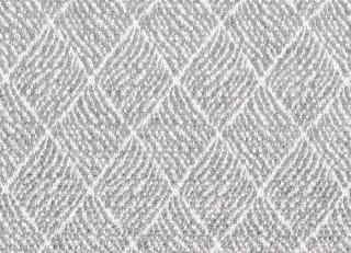 Фото - Ткани Casamance Harmonie - 578103>