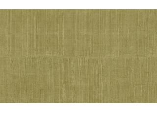 Фото - Обои Arte - 578381>