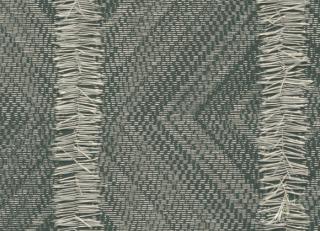 Фото - Обои Arte Le Couturier - 599645>