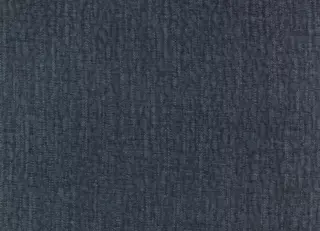 Фото - Ткани Casamance Rodeo - 629094>