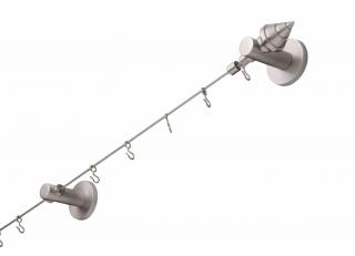 Фото - Карнизы Marcal - 582994>