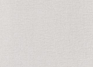 Фото - Ткани Sahco Cocoon - 470679>