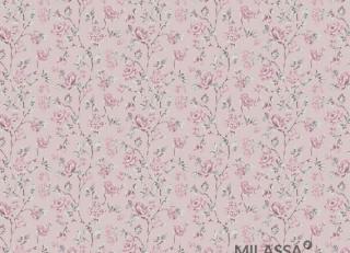 Фото - Обои Milassa Flos - 310449>