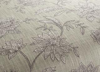 Фото - Ткани JAB Anstoetz Somerset - 463116>