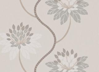 Фото - Обои Harlequin Purity - 215295>