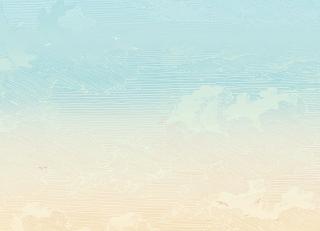 Фото - Обои Eijffinger Geonature - 351463>