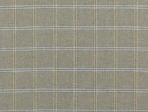 Фото - Ткани Mulberry Home Modern Country Weaves - 378735>