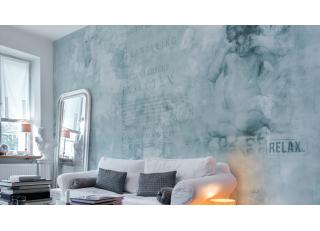 Фото - Обои Glamora Traces - 225124>