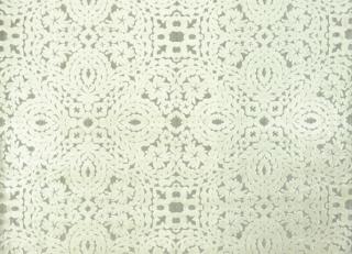 Фото - Ткани Christian Lacroix - 281719>