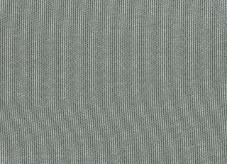 Фото - Ткани Designers Guild Satinato II - 261249>