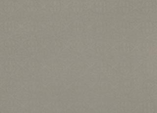 Фото - Ткани Villa Nova Aylin Jacquard Weaves - 361289>