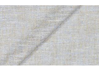 Фото - Ткани Sahco Mood - 470751>