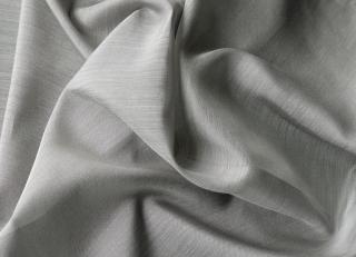 Фото - Ткани Tiffany Design - 344674>