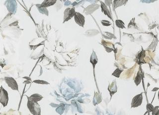 Фото - Обои Designers Guild Flowers volume 1 - 441835>