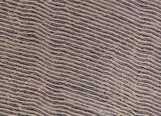 Фото - Обои Mahieu Nuance - 481713>