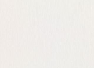 Фото - Ткани Villa Nova Torrin Washable - 361307>