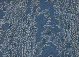 Фото - Обои Sangiorgio Taormina - 211381>