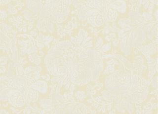 Фото - Обои Architector Lancaster - 242085>