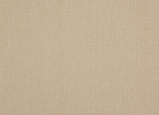 Фото - Ткани Prestigious Textiles Helston - 444729>