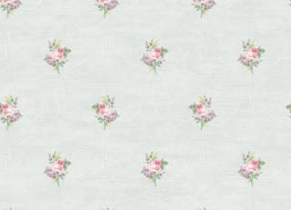 Фото - Обои Wallquest Bouquet - 432717>