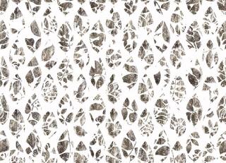 Фото - Обои Wall&Deco Life - 199973>