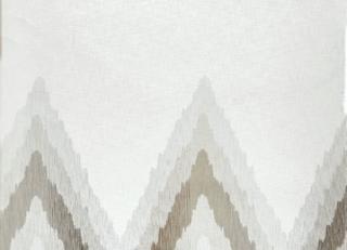 Фото - Ткани Prestigious Textiles Aspen - 441985>