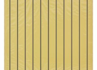 Фото - Ткани Houles Callas - 332589>