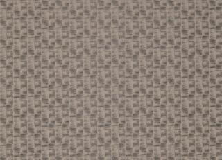 Фото - Обои Zoffany Phaedra - 313242>