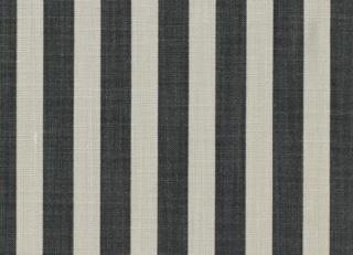 Фото - Ткани Nobilis Lobby - 416398>