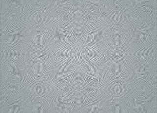 Фото - Обои Italreflexes Shine - 390594>