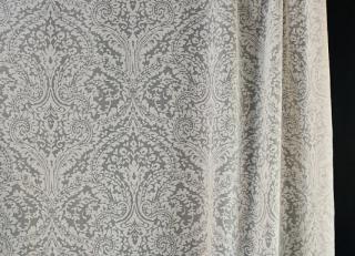 Фото - Ткани KT Exclusive Romantic Lace - 430678>