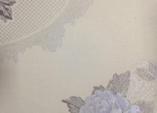 Фото - Обои Sangiorgio Romantic - 338209>