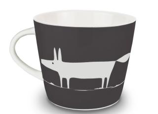 Фото - Аксессуары Scion Кружки - 321576>