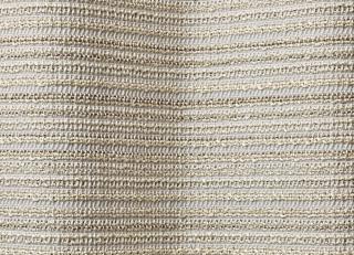 Фото - Ткани Dedar Lucillo - 512692>