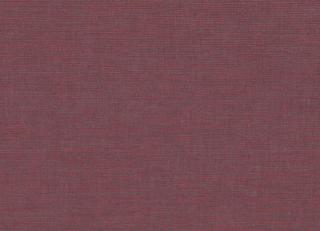 Фото - Обои Jannelli & Volpi JV171 Ikat - 515518>