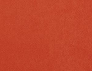 Фото - Ткани Pepe Penalver Frida - 518016>