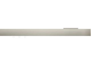 Фото - Карнизы для шторы Волна - 584511>