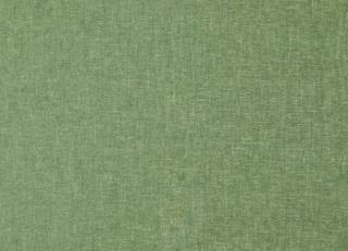 Фото - Ткани Дом CARO Status - 533408>