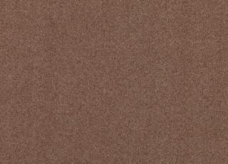 Фото - Ткани Kirkby design Leaf - 542940>